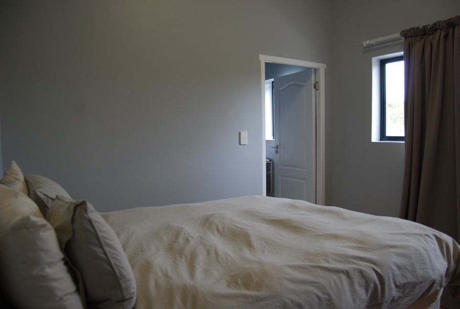3 Bedroom Property for Sale in Laguna Western Cape